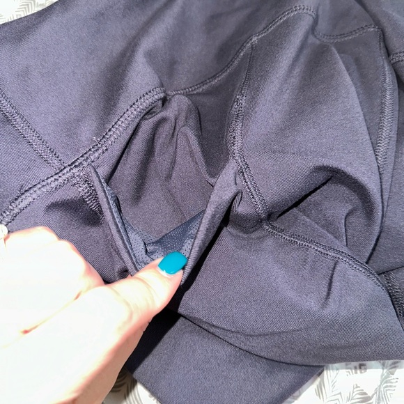 All in motion leggings - Picture 2 of 5